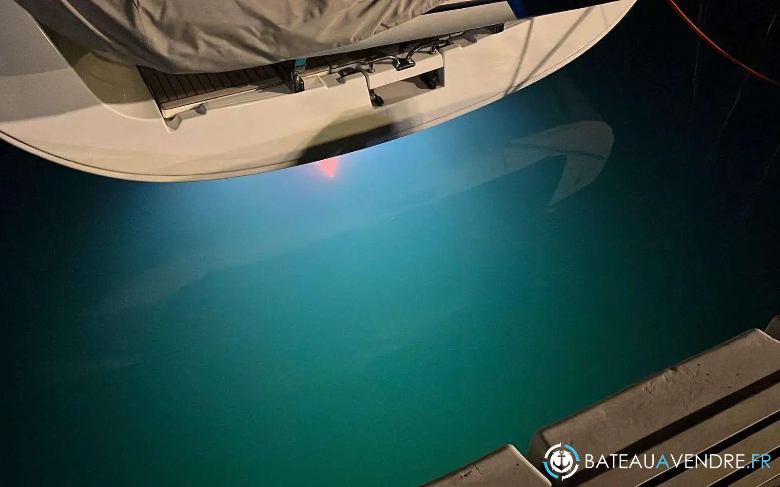 slider 9 Beneteau Oceanis 58
