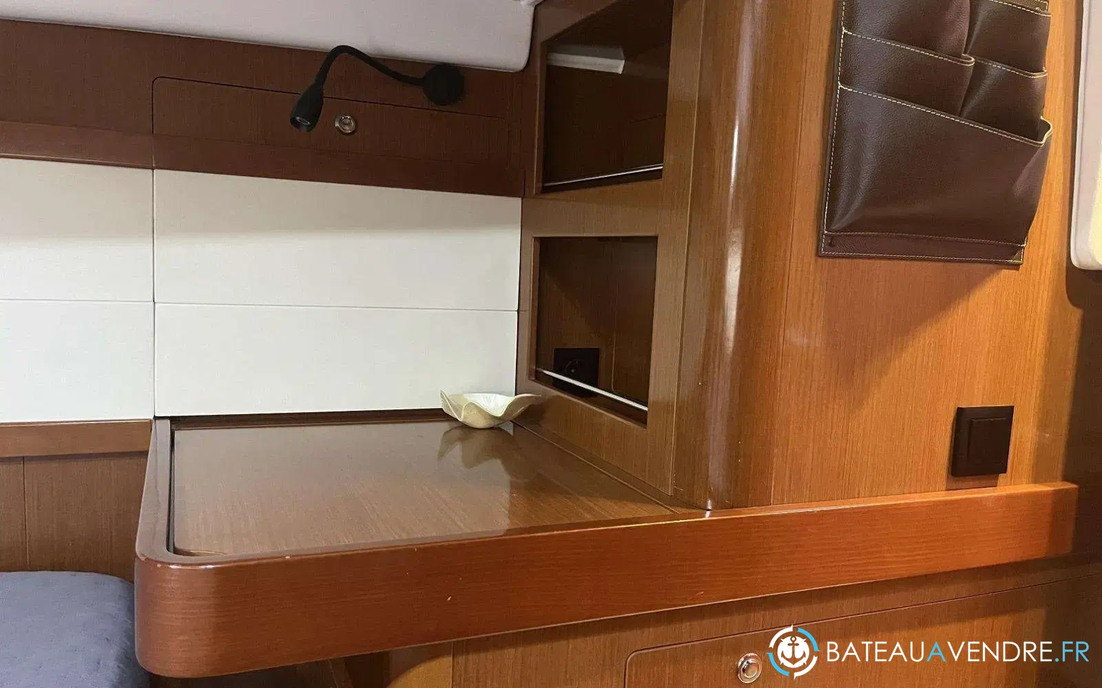 slider 15 Beneteau Oceanis 58