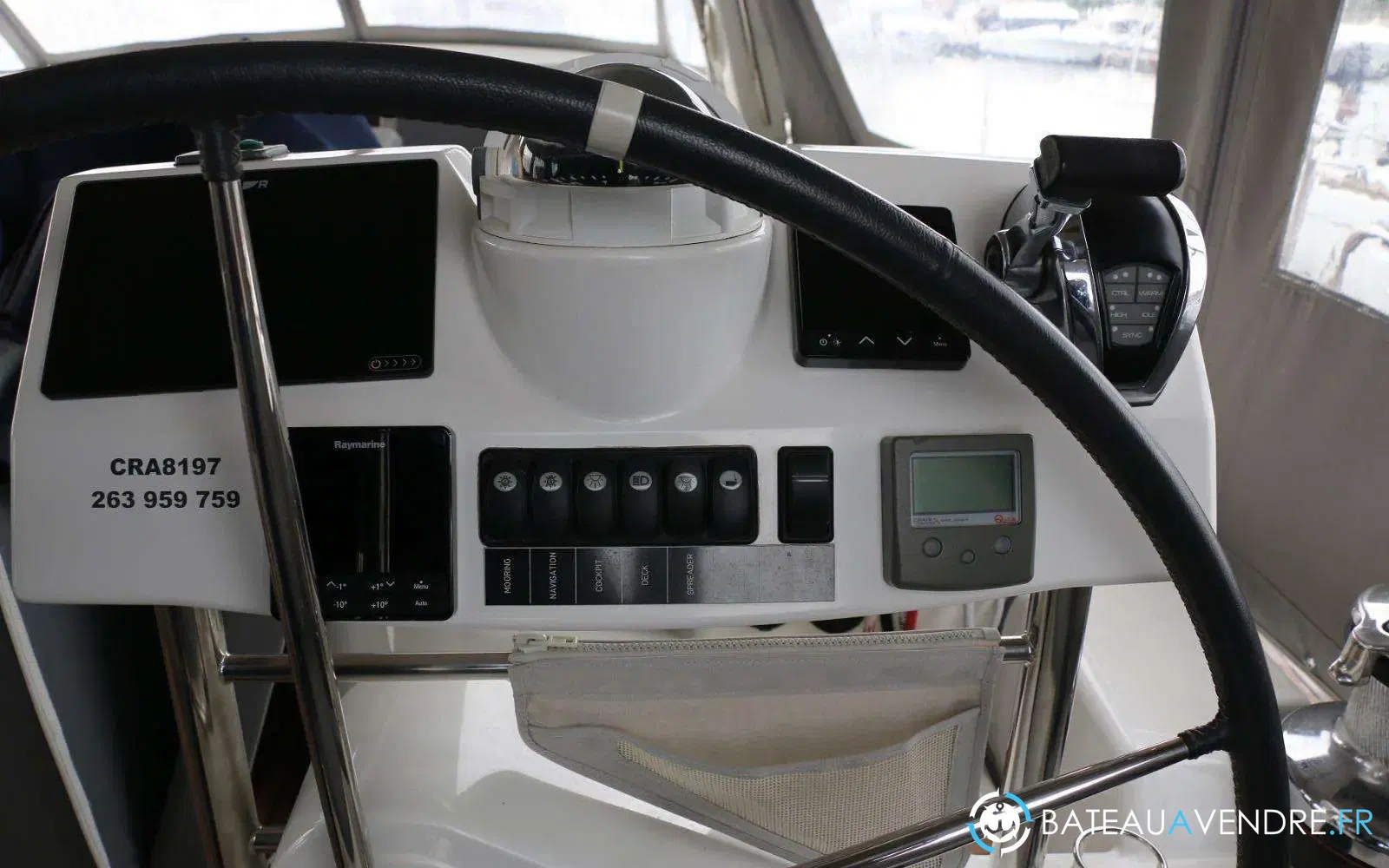 slider 16 Beneteau Oceanis 58
