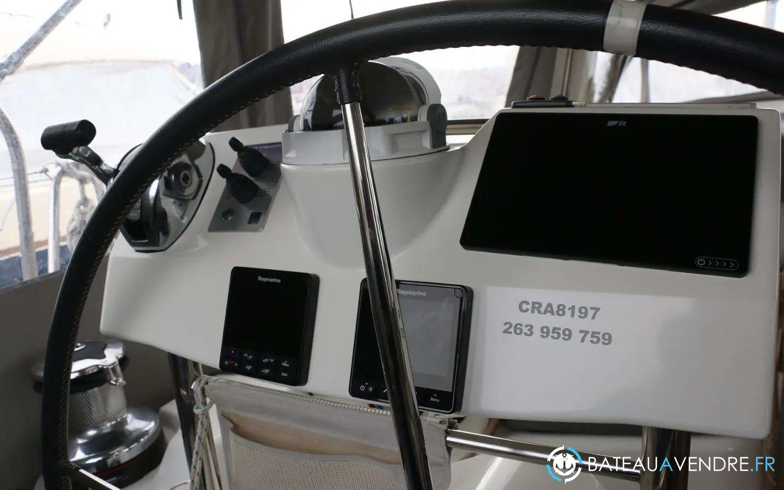 slider 17 Beneteau Oceanis 58