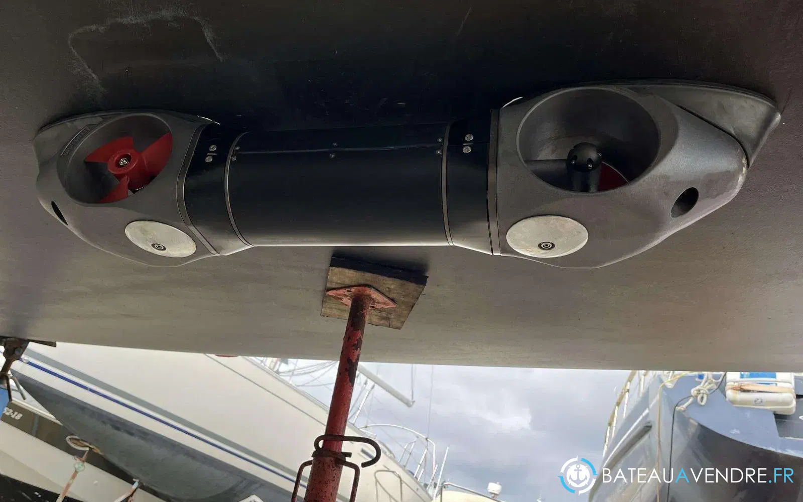 slider 4 Beneteau Oceanis 58