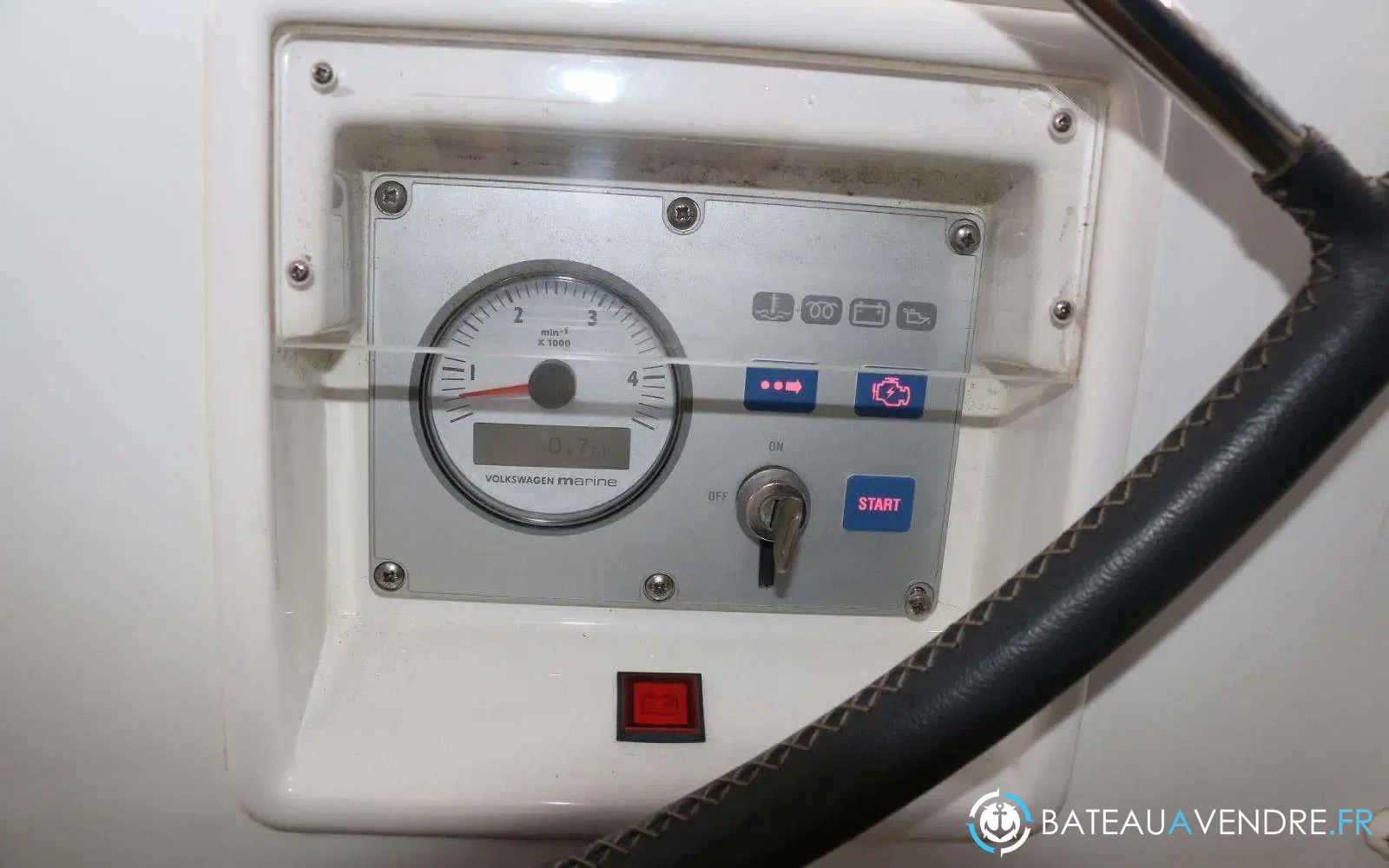 slider 5 Beneteau Oceanis 58