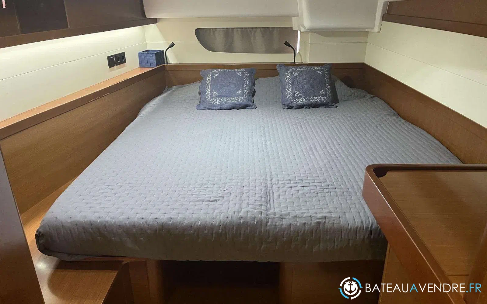 slider 6 Beneteau Oceanis 58