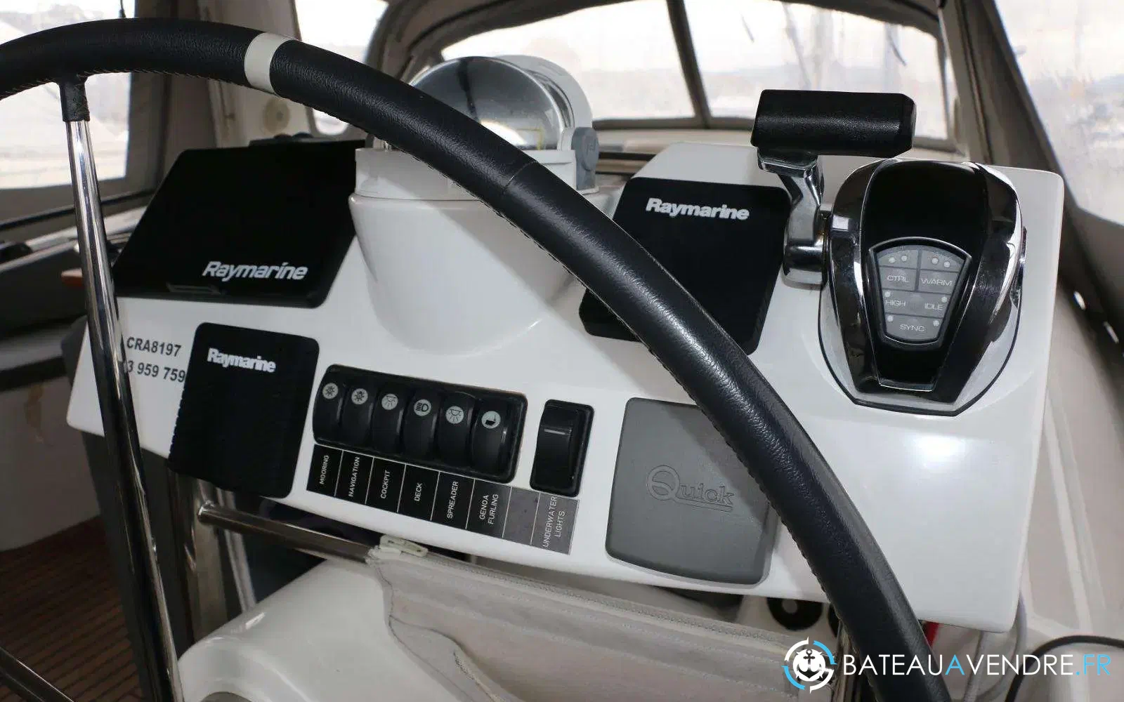 slider 7 Beneteau Oceanis 58