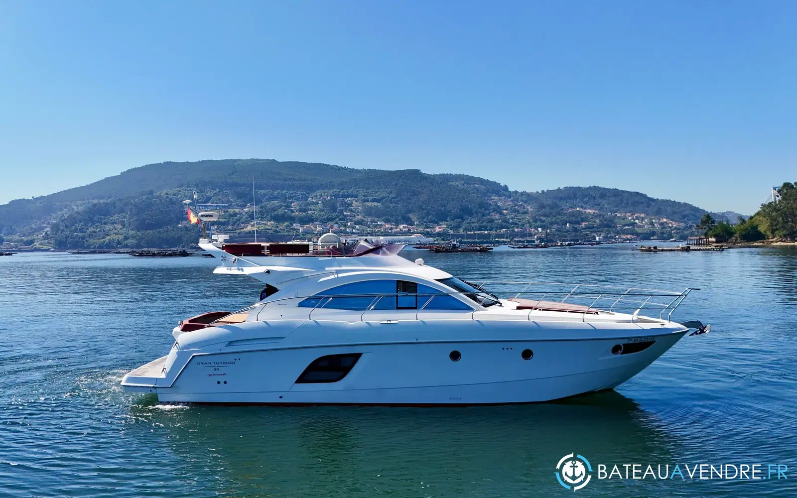 slider 15 Beneteau Gran Turismo 49 Fly