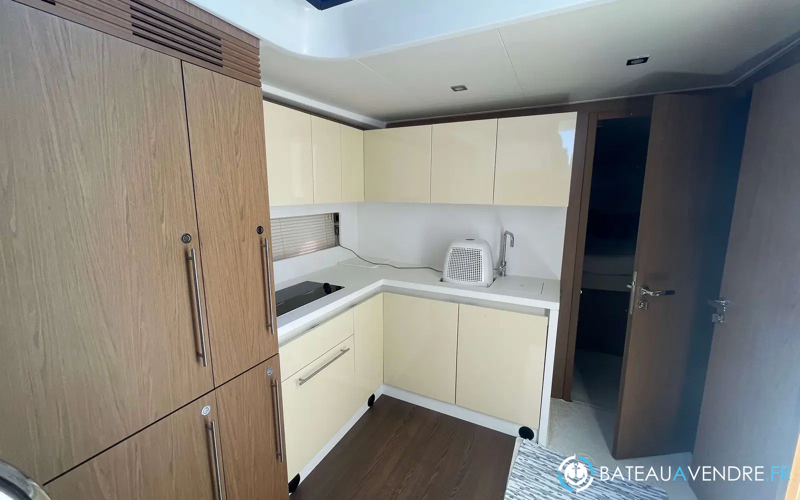 slider 16 Beneteau Gran Turismo 49 Fly