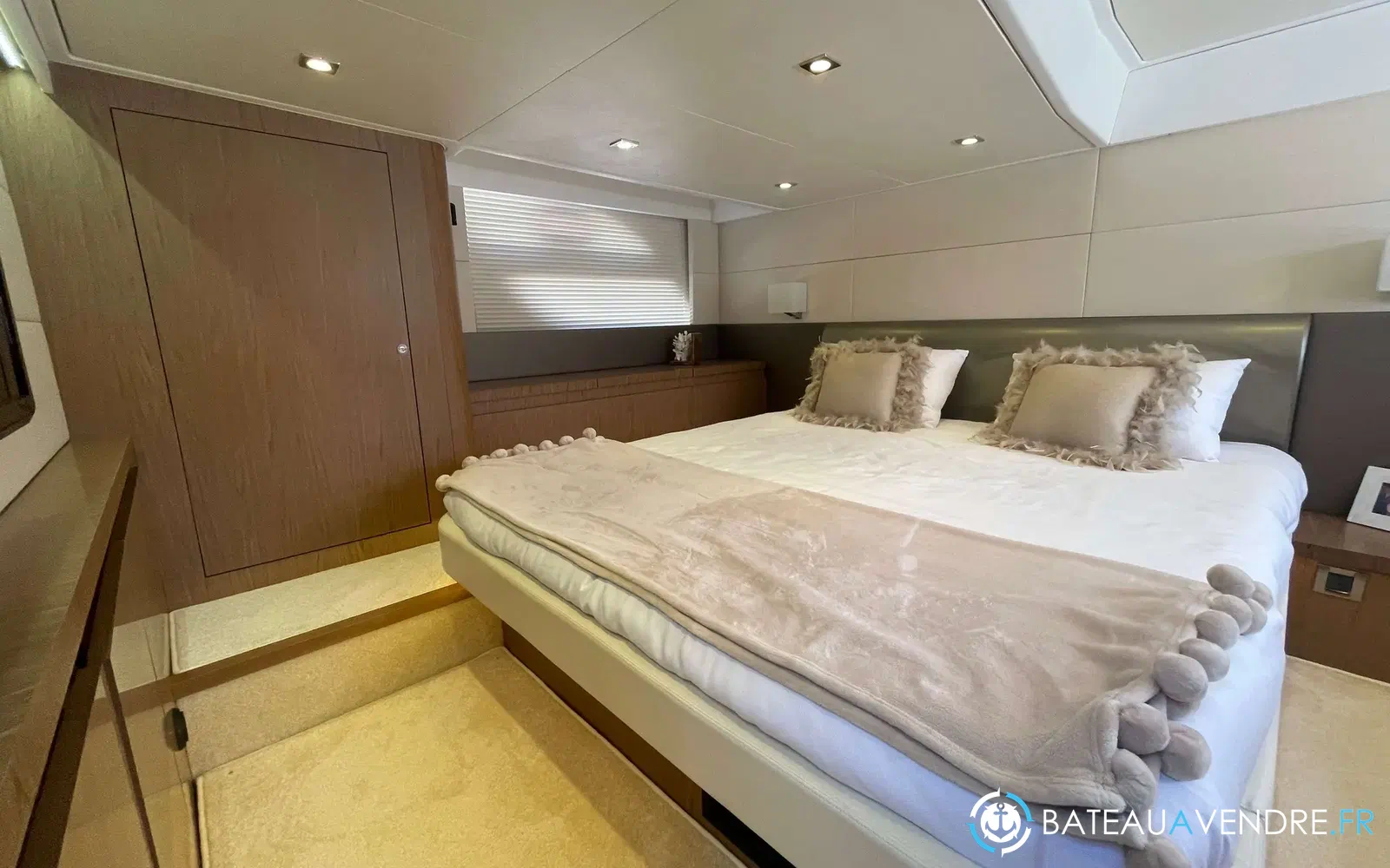 slider 18 Beneteau Gran Turismo 49 Fly