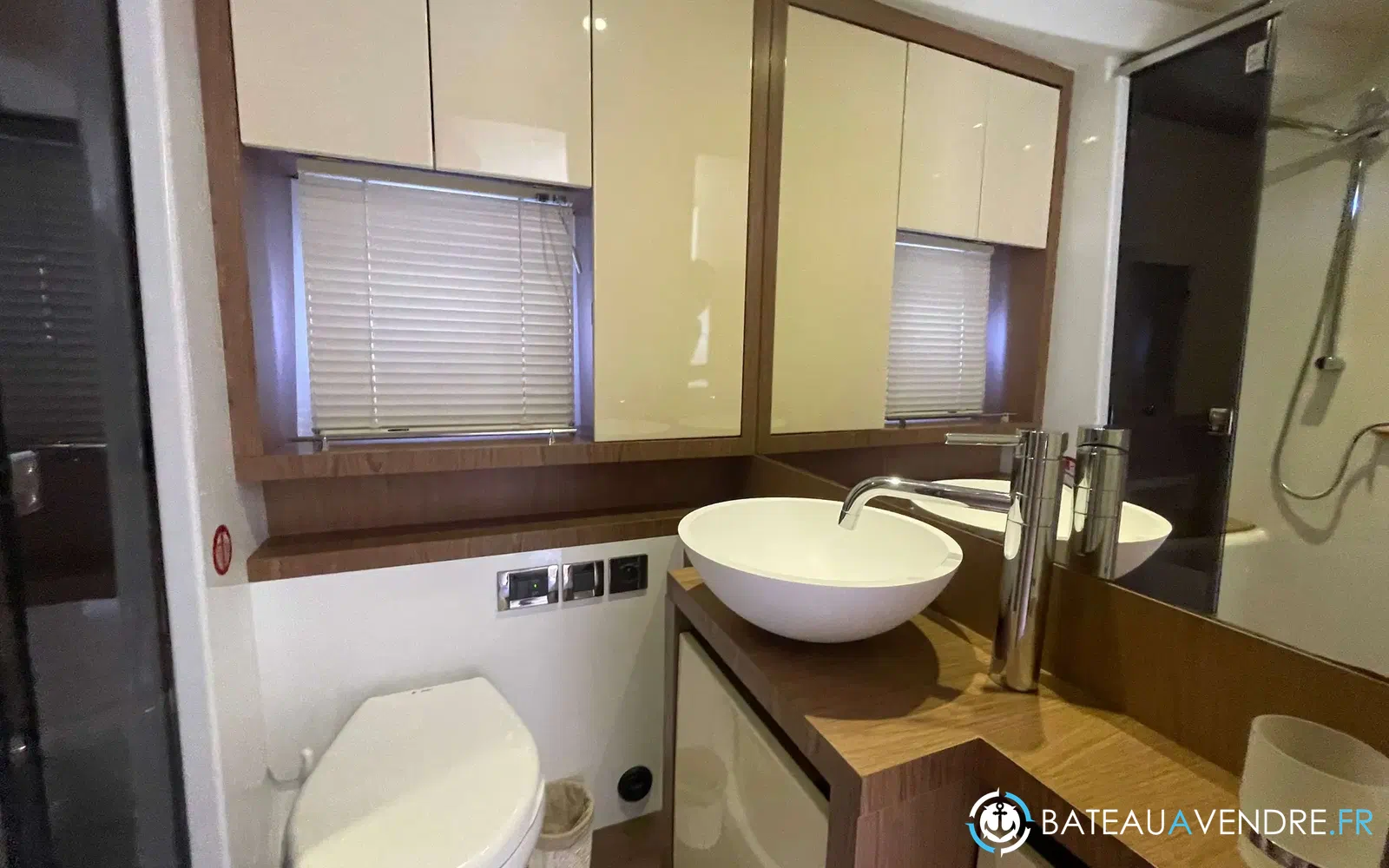 slider 19 Beneteau Gran Turismo 49 Fly