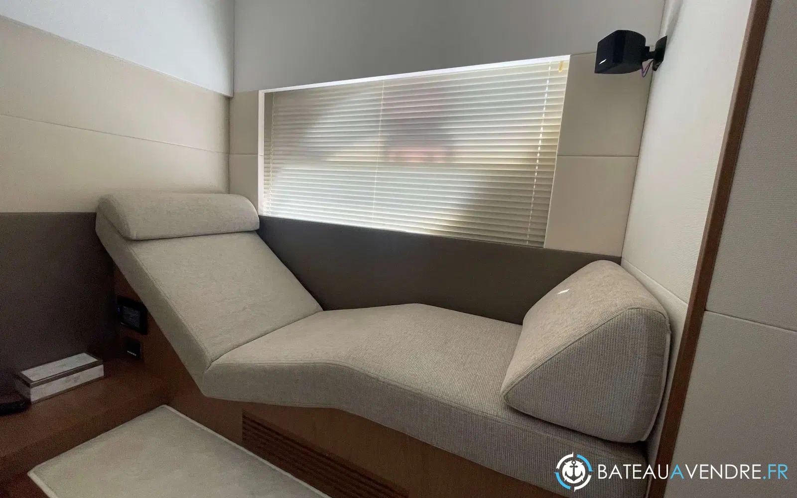 slider 22 Beneteau Gran Turismo 49 Fly