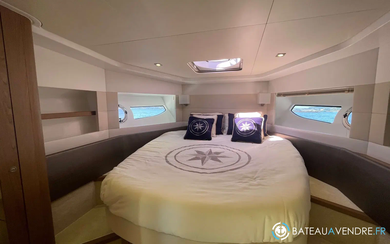 slider 29 Beneteau Gran Turismo 49 Fly