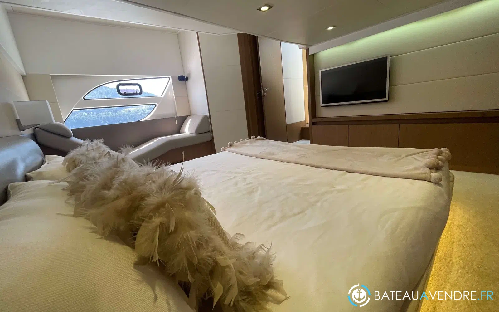 slider 37 Beneteau Gran Turismo 49 Fly