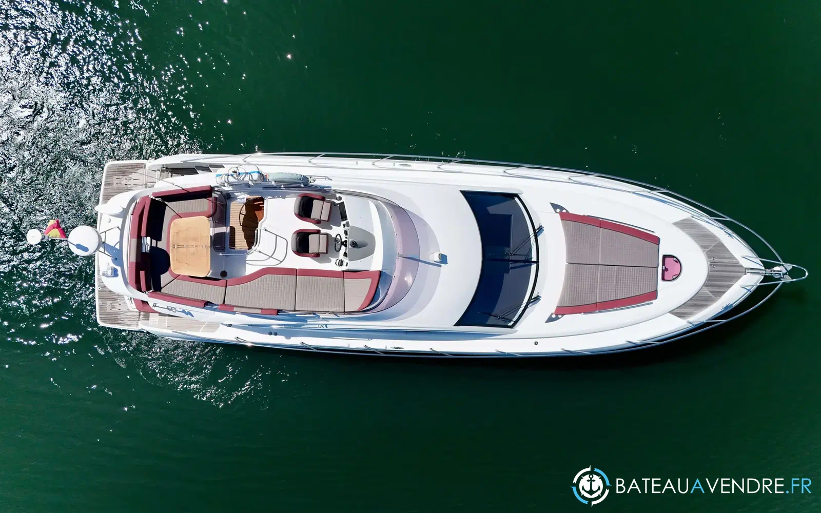 slider 3 Beneteau Gran Turismo 49 Fly