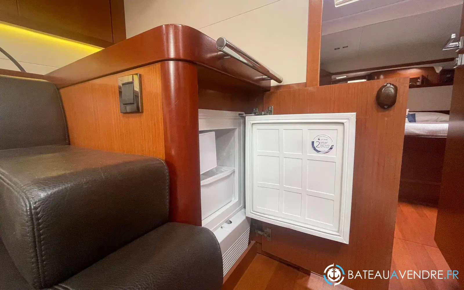 slider 10 Beneteau Oceanis 58