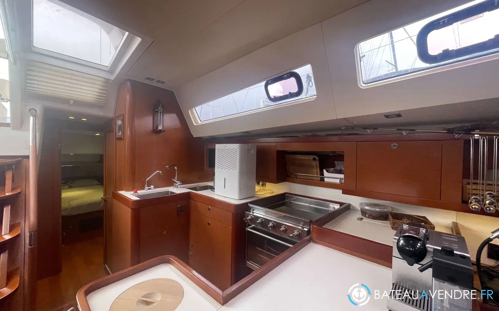 slider 15 Beneteau Oceanis 58