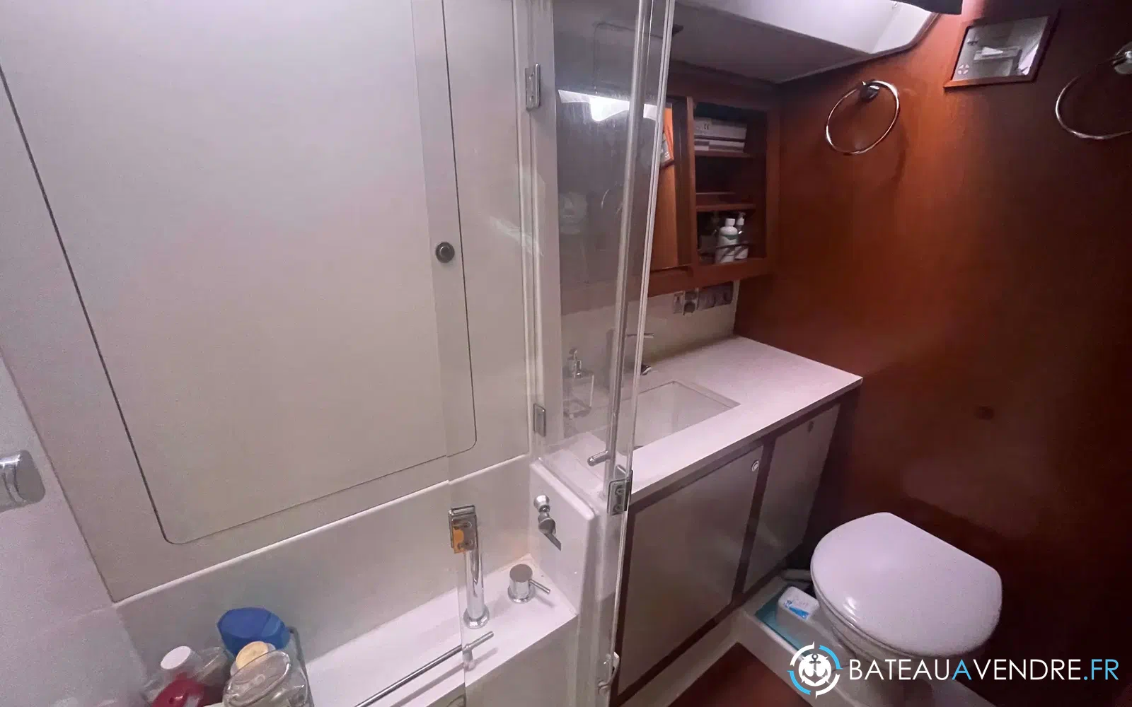 slider 16 Beneteau Oceanis 58