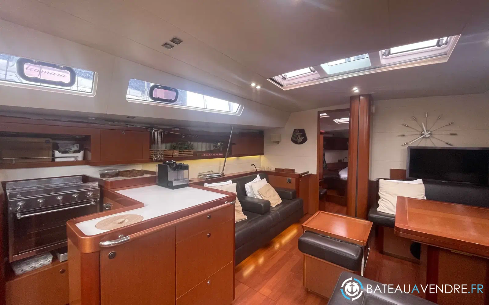 slider 19 Beneteau Oceanis 58