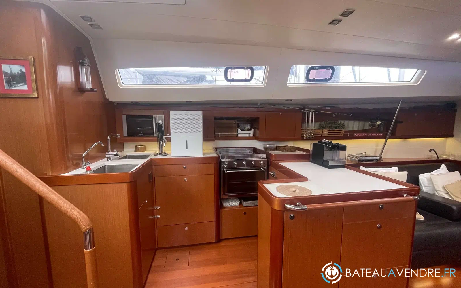 slider 3 Beneteau Oceanis 58