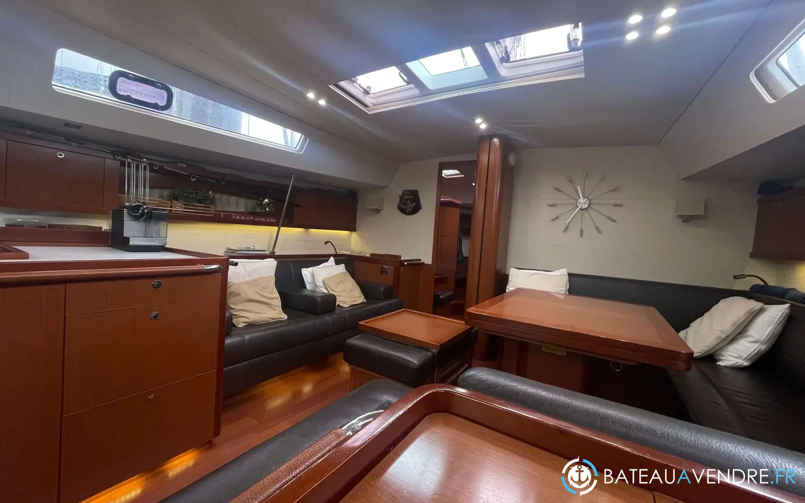 slider 4 Beneteau Oceanis 58