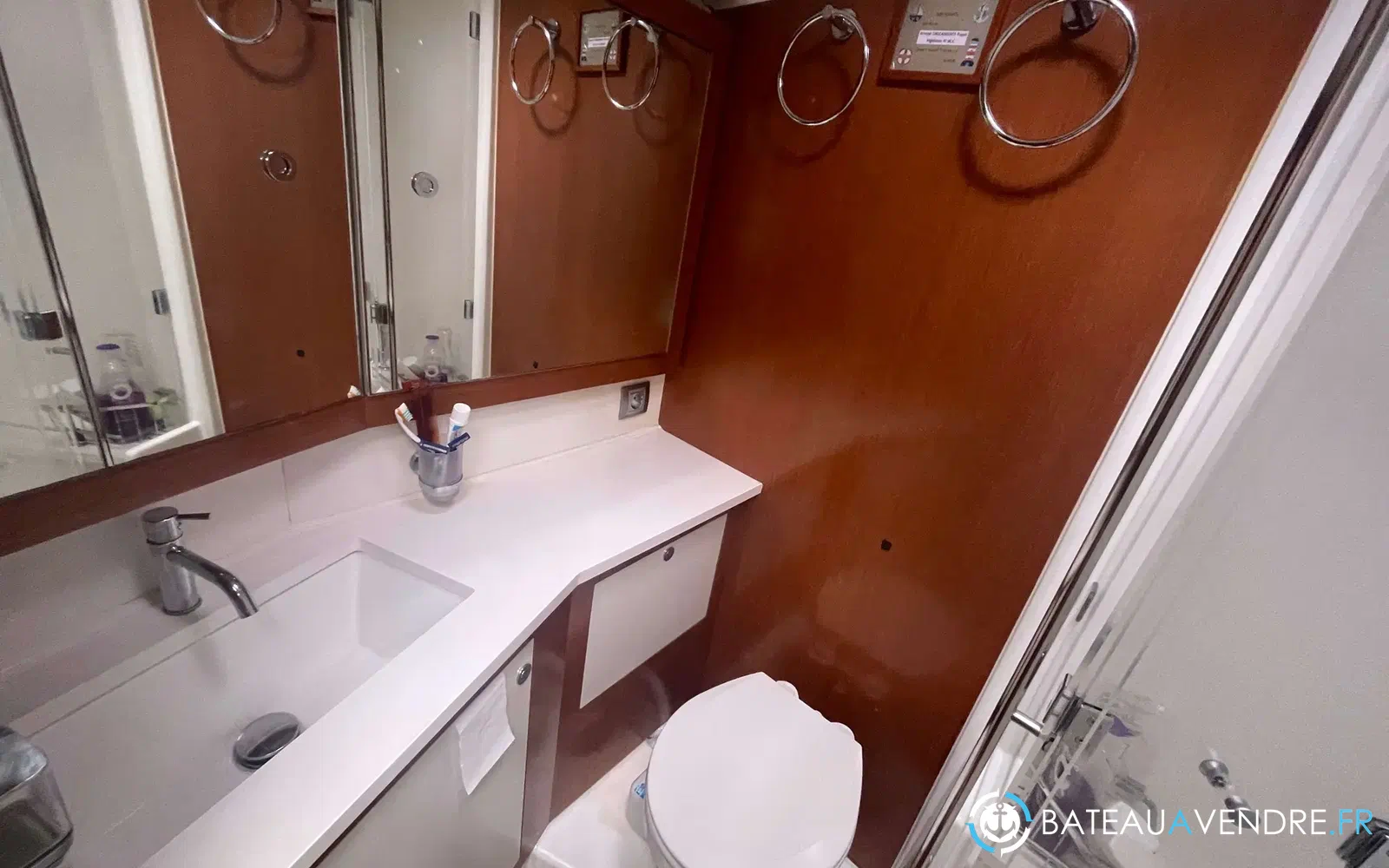 slider 6 Beneteau Oceanis 58