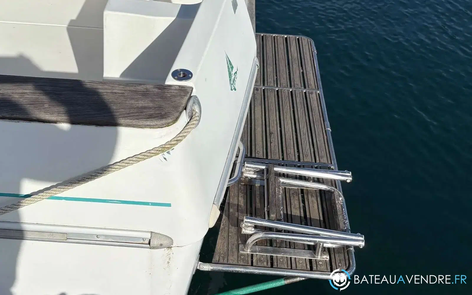 slider 10 Beneteau Antares 805
