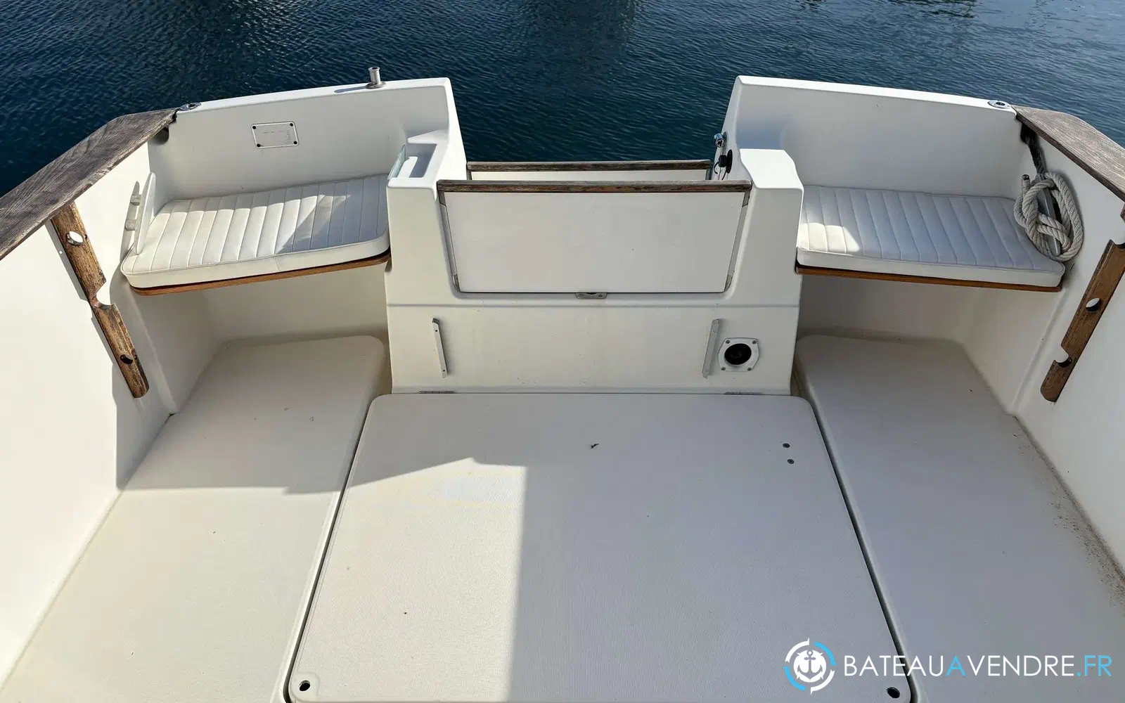 slider 2 Beneteau Antares 805