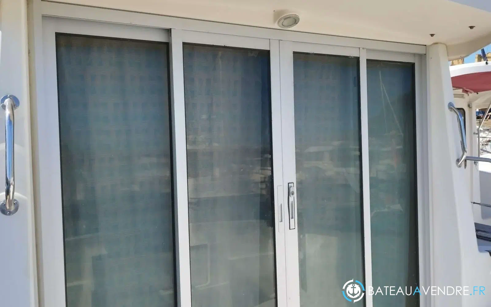 slider 3 Beneteau Antares 805