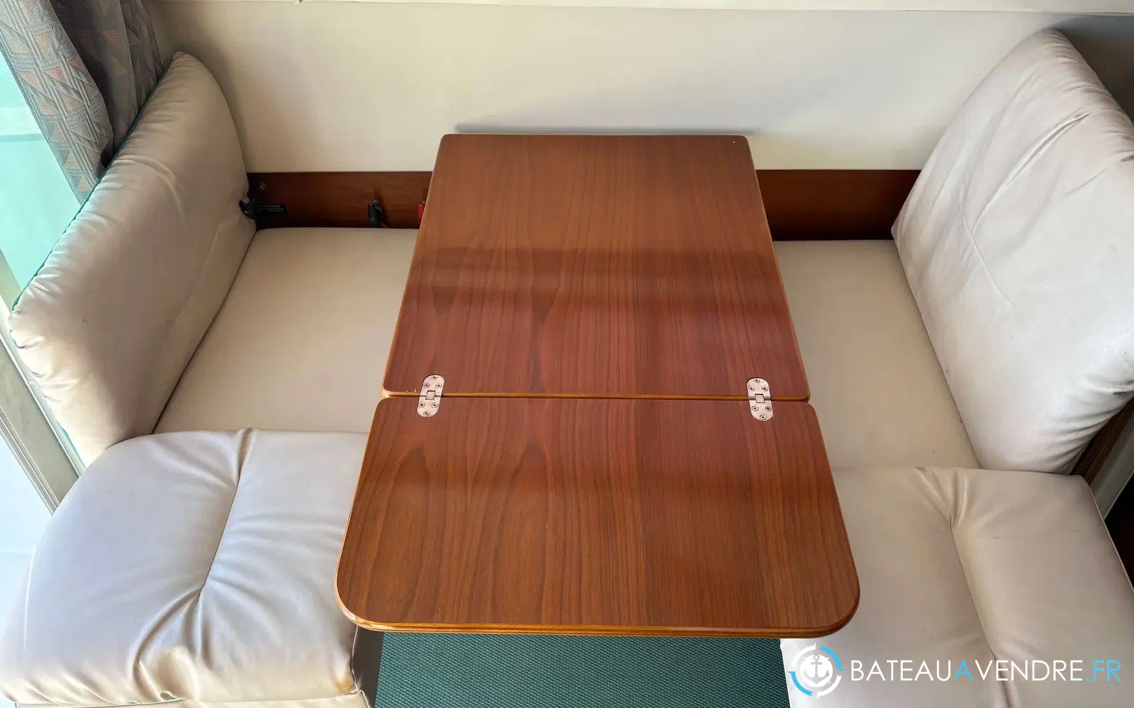 slider 7 Beneteau Antares 805