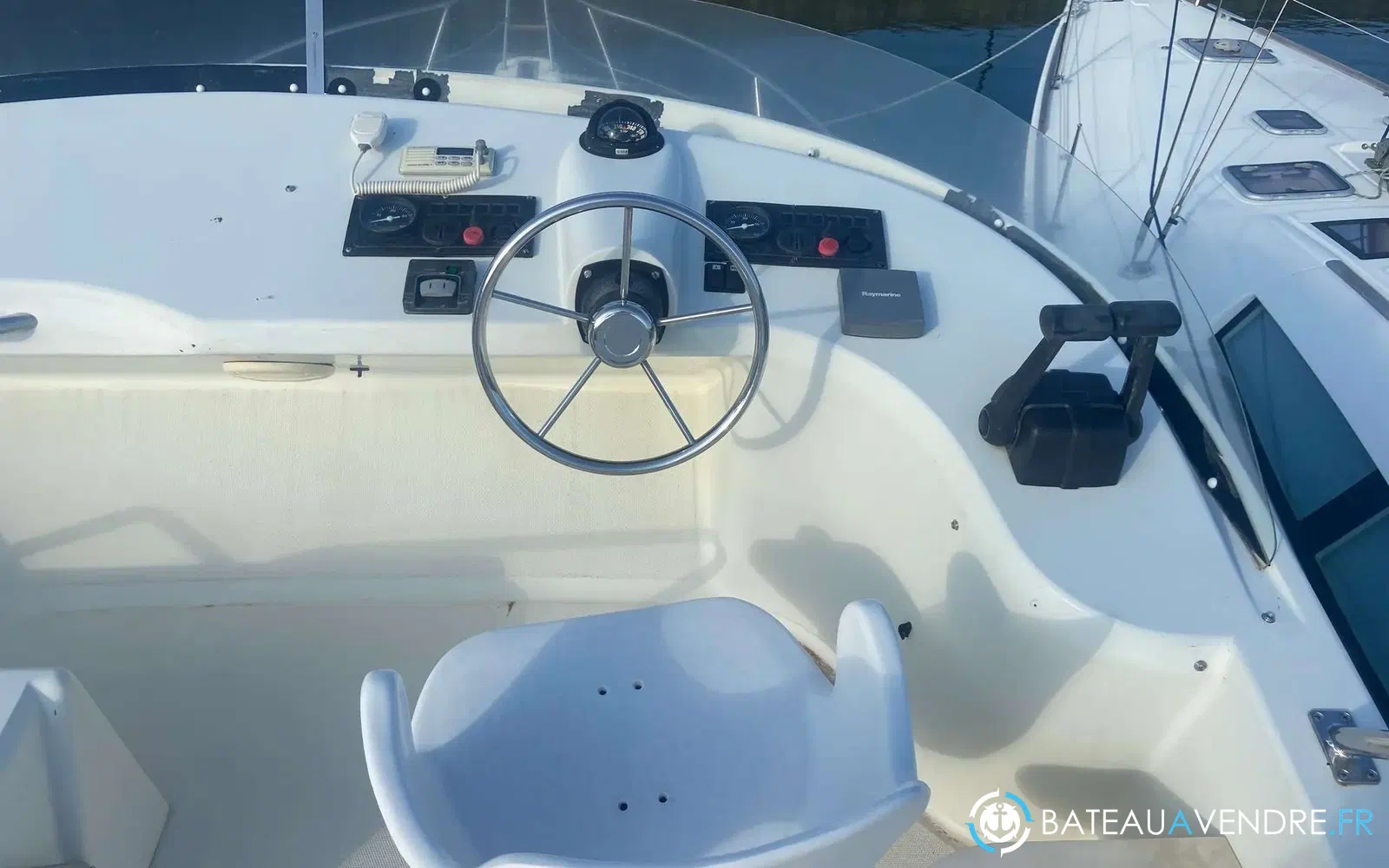 slider 29 Starfisher 1100
