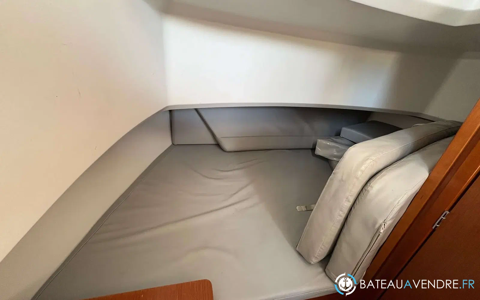 slider 9 Beneteau Barracuda 9 Fly