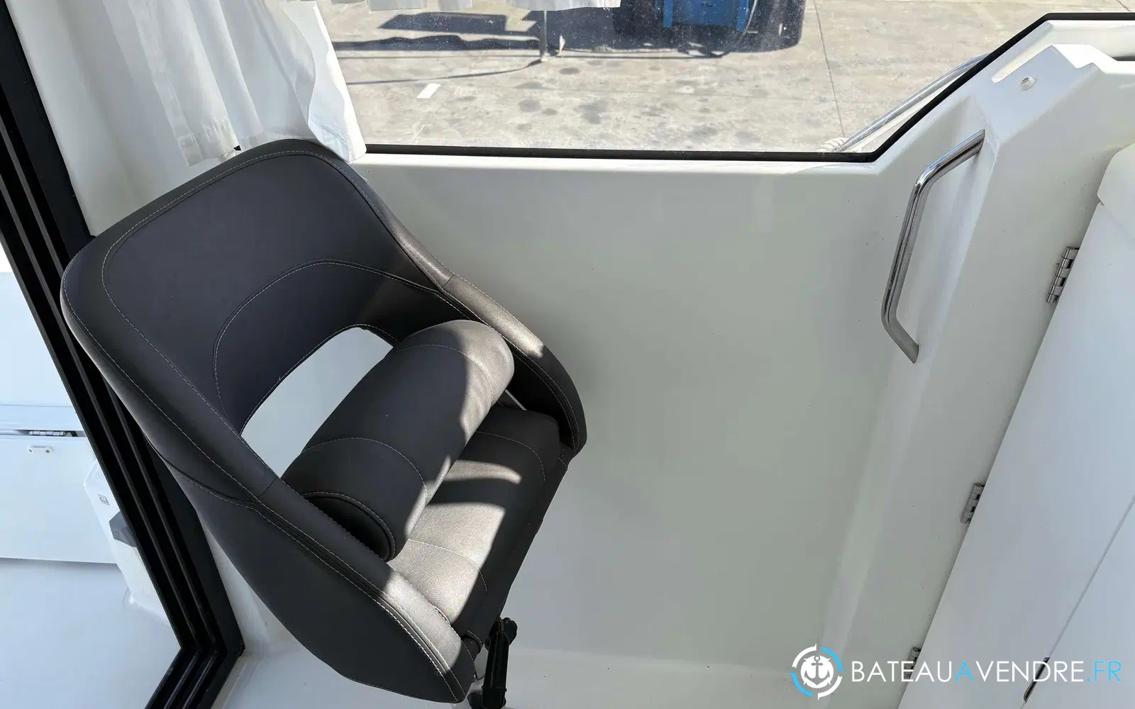 slider 15 Beneteau Barracuda 6