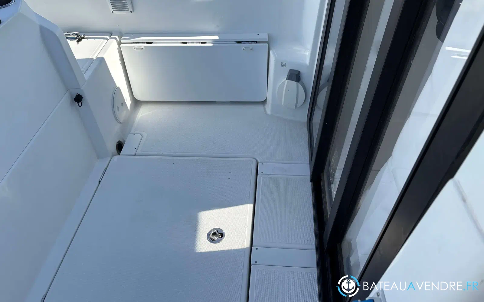 slider 2 Beneteau Barracuda 6