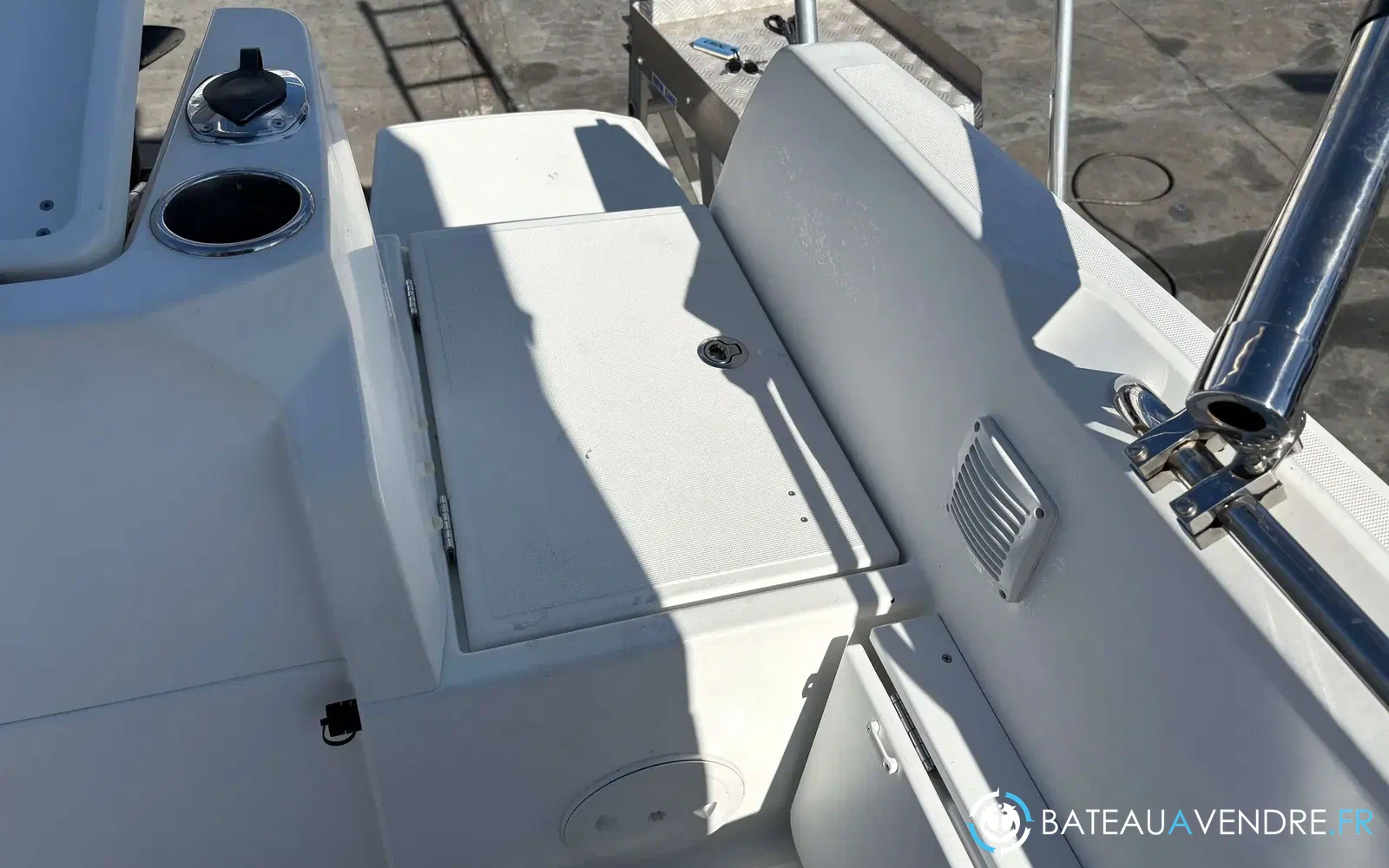 slider 3 Beneteau Barracuda 6