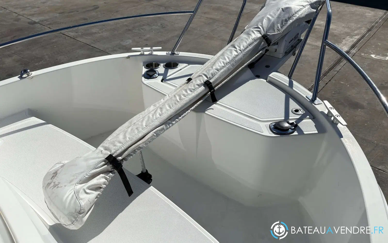 slider 7 Beneteau Barracuda 6