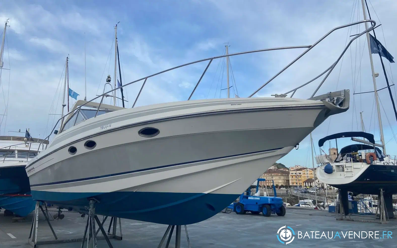 slider 0 Sunseeker San Remo 33