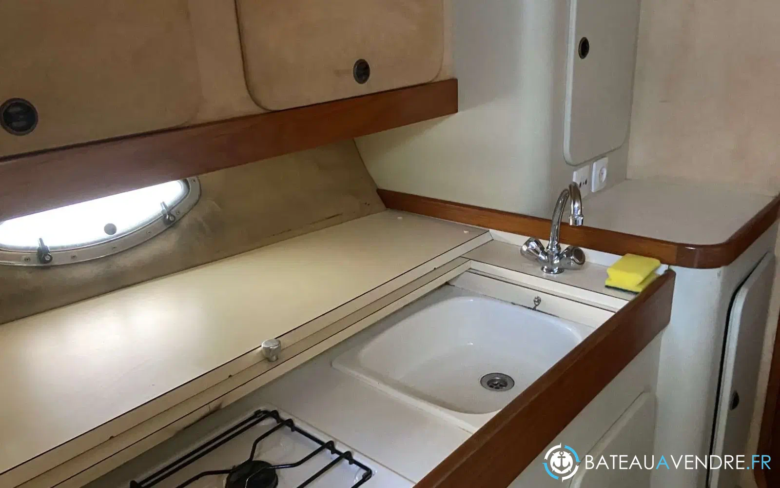 slider 10 Sunseeker San Remo 33