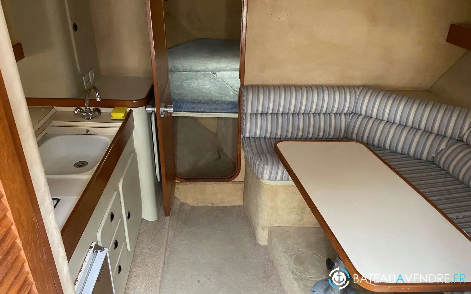 slider 12 Sunseeker San Remo 33