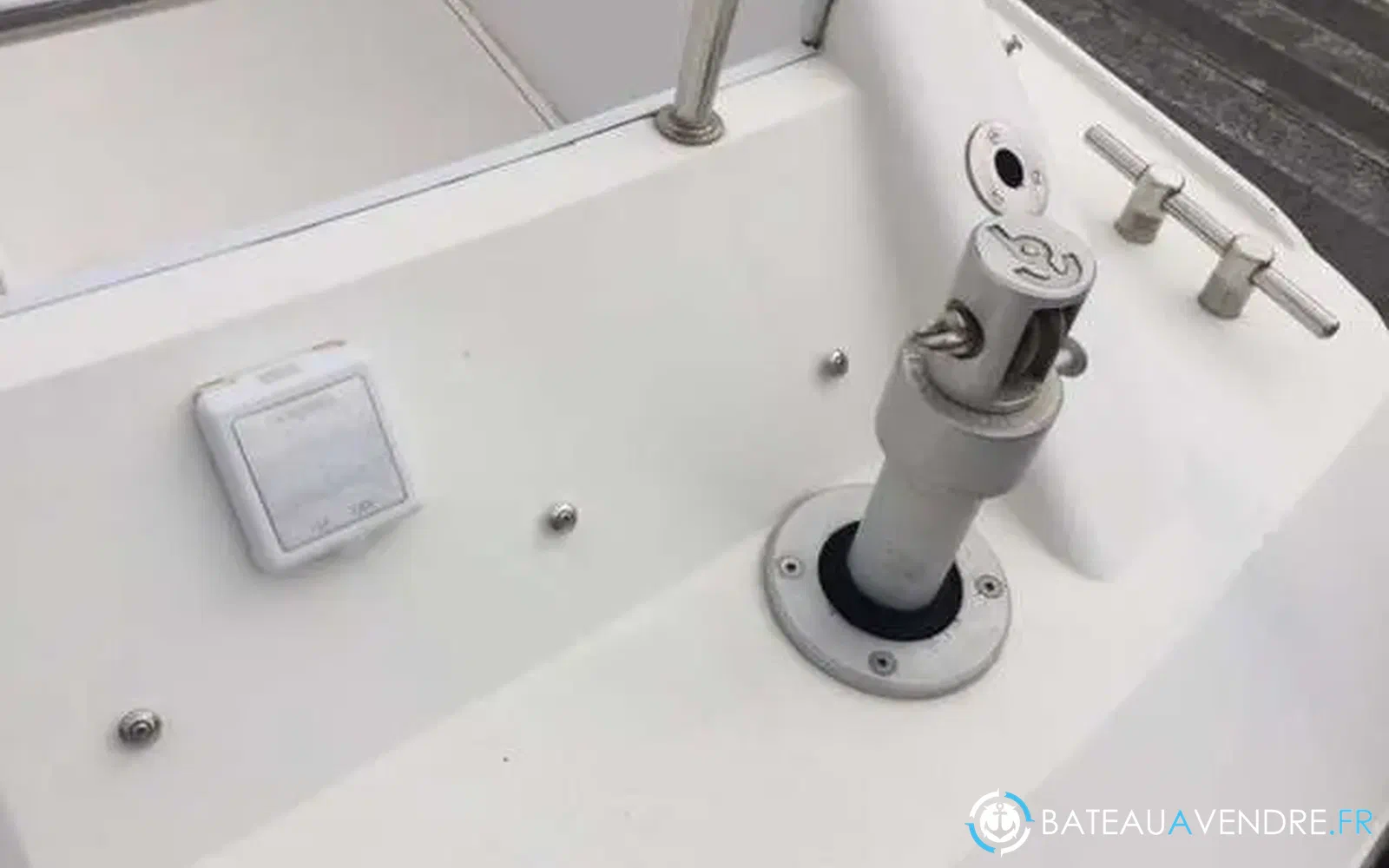 slider 13 Sunseeker San Remo 33