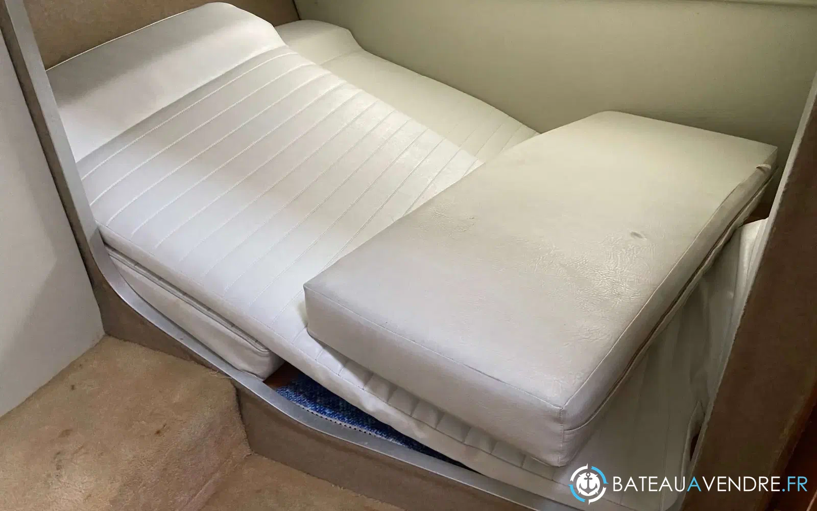 slider 17 Sunseeker San Remo 33
