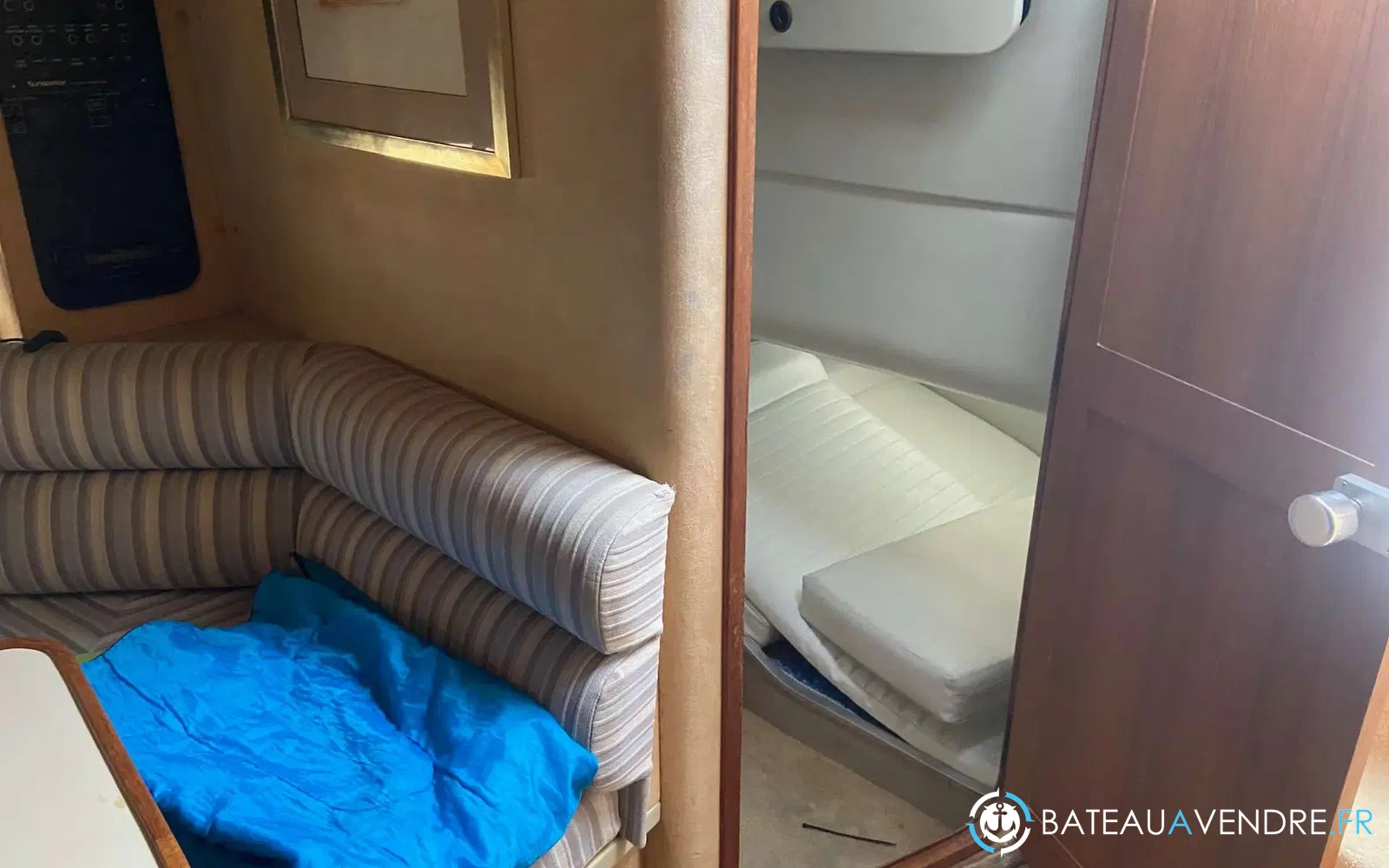 slider 19 Sunseeker San Remo 33