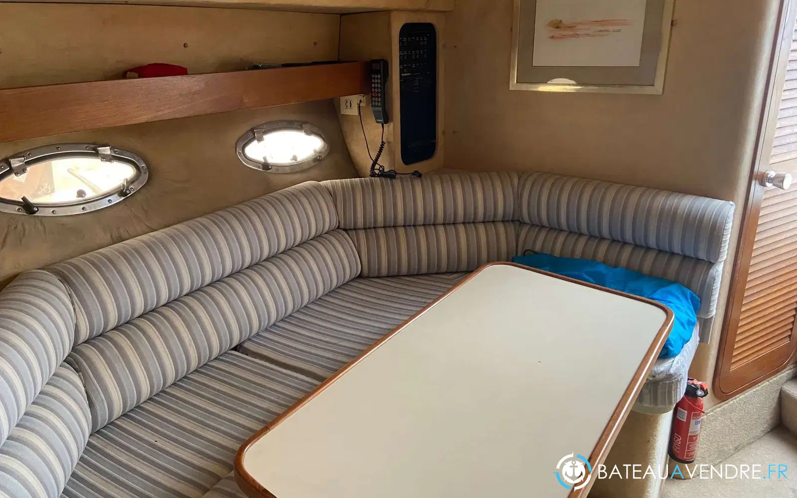 slider 20 Sunseeker San Remo 33