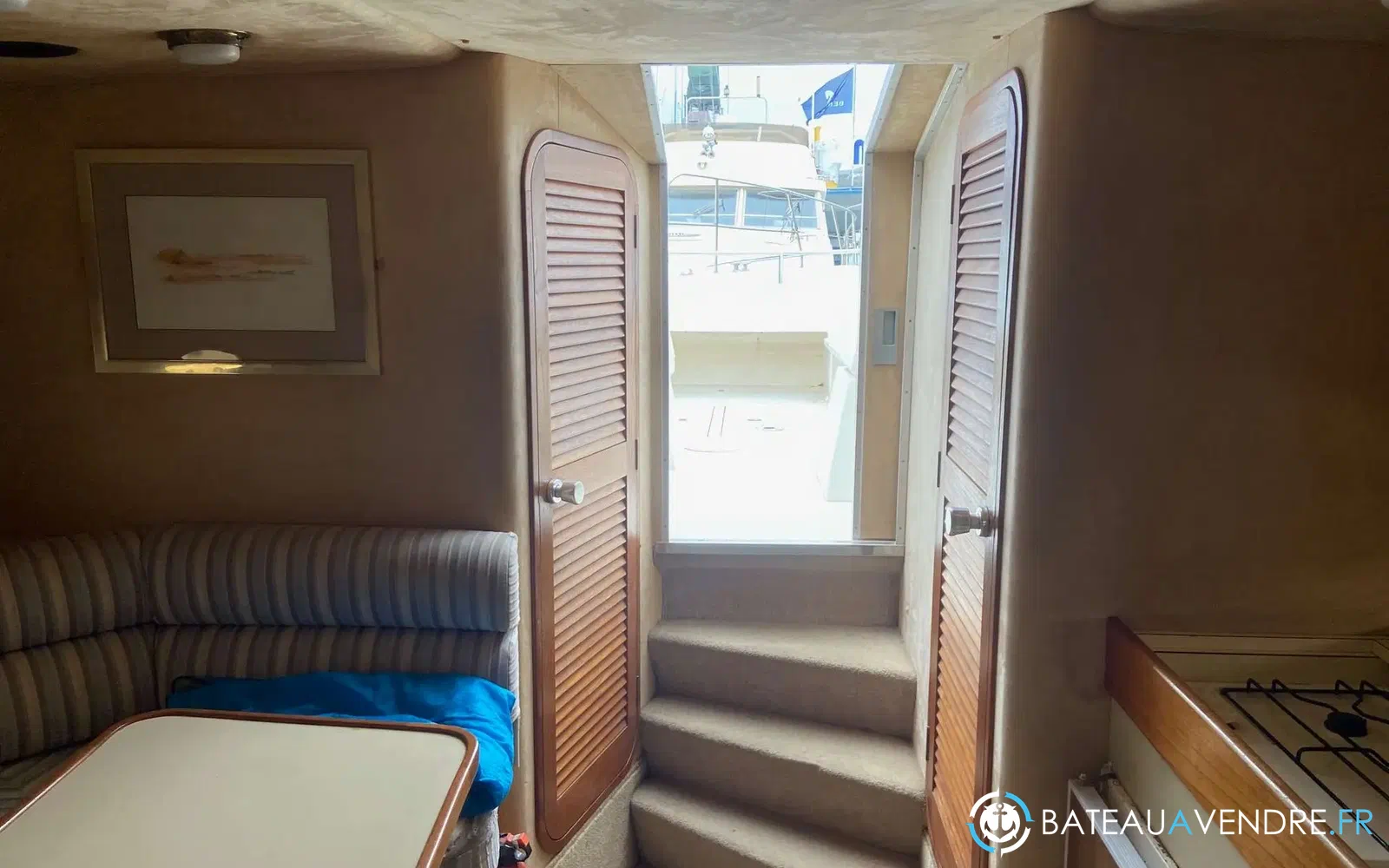 slider 2 Sunseeker San Remo 33