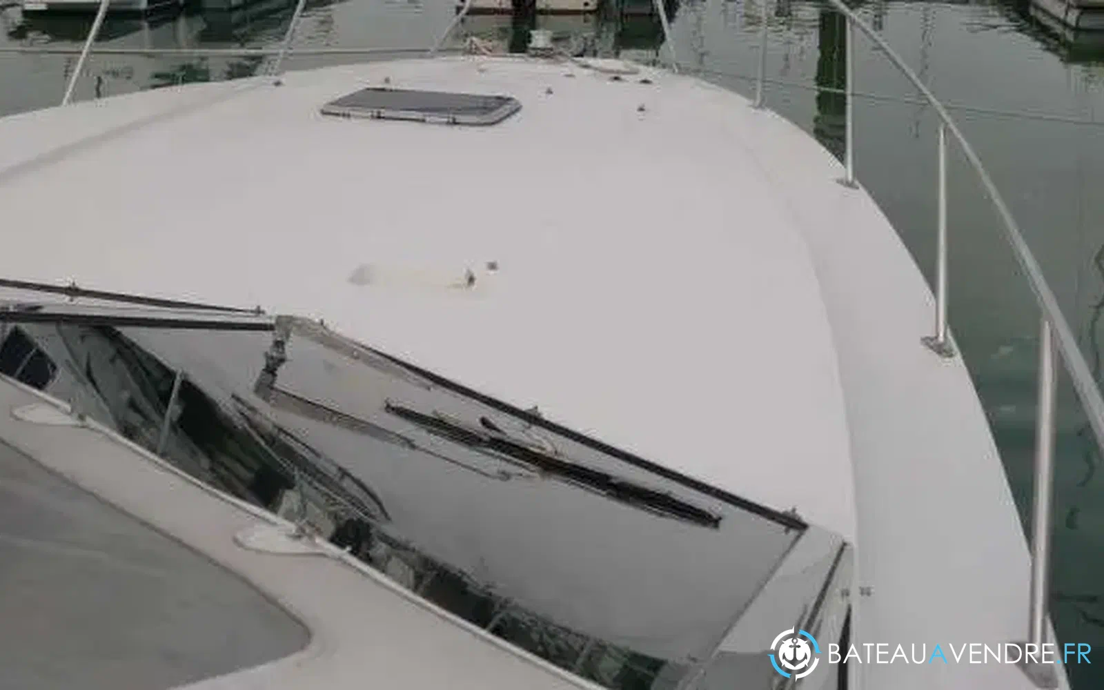 slider 4 Sunseeker San Remo 33