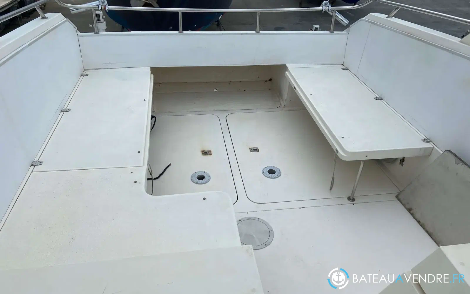 slider 8 Sunseeker San Remo 33