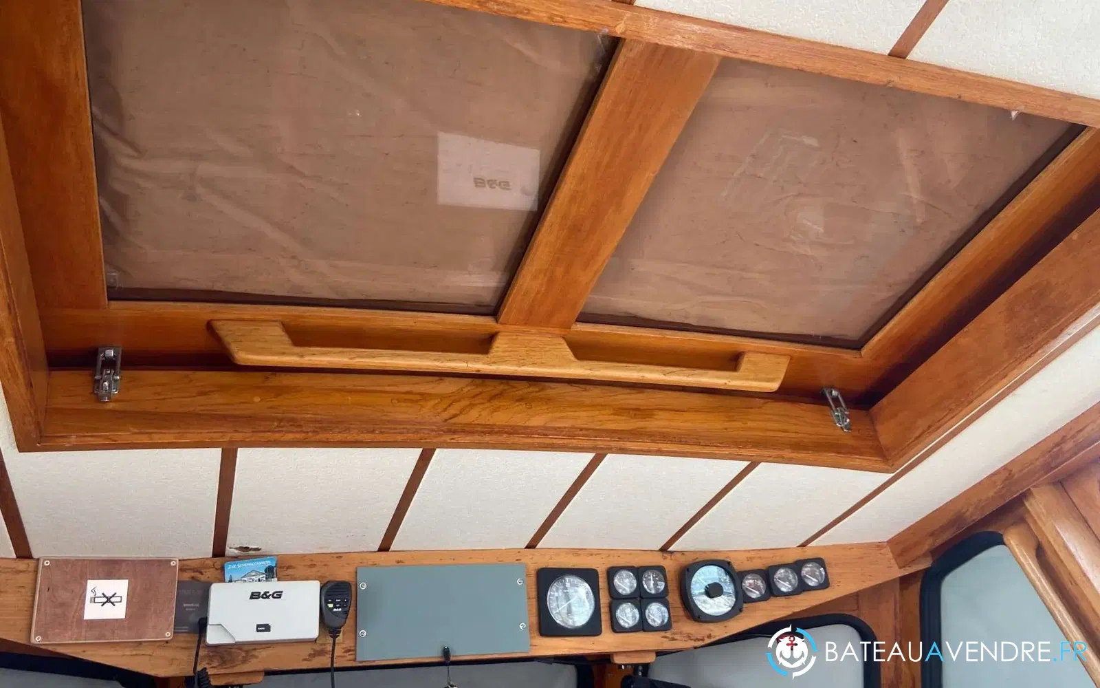slider 1 Siltala Yachts Nauticat 38 Ketch