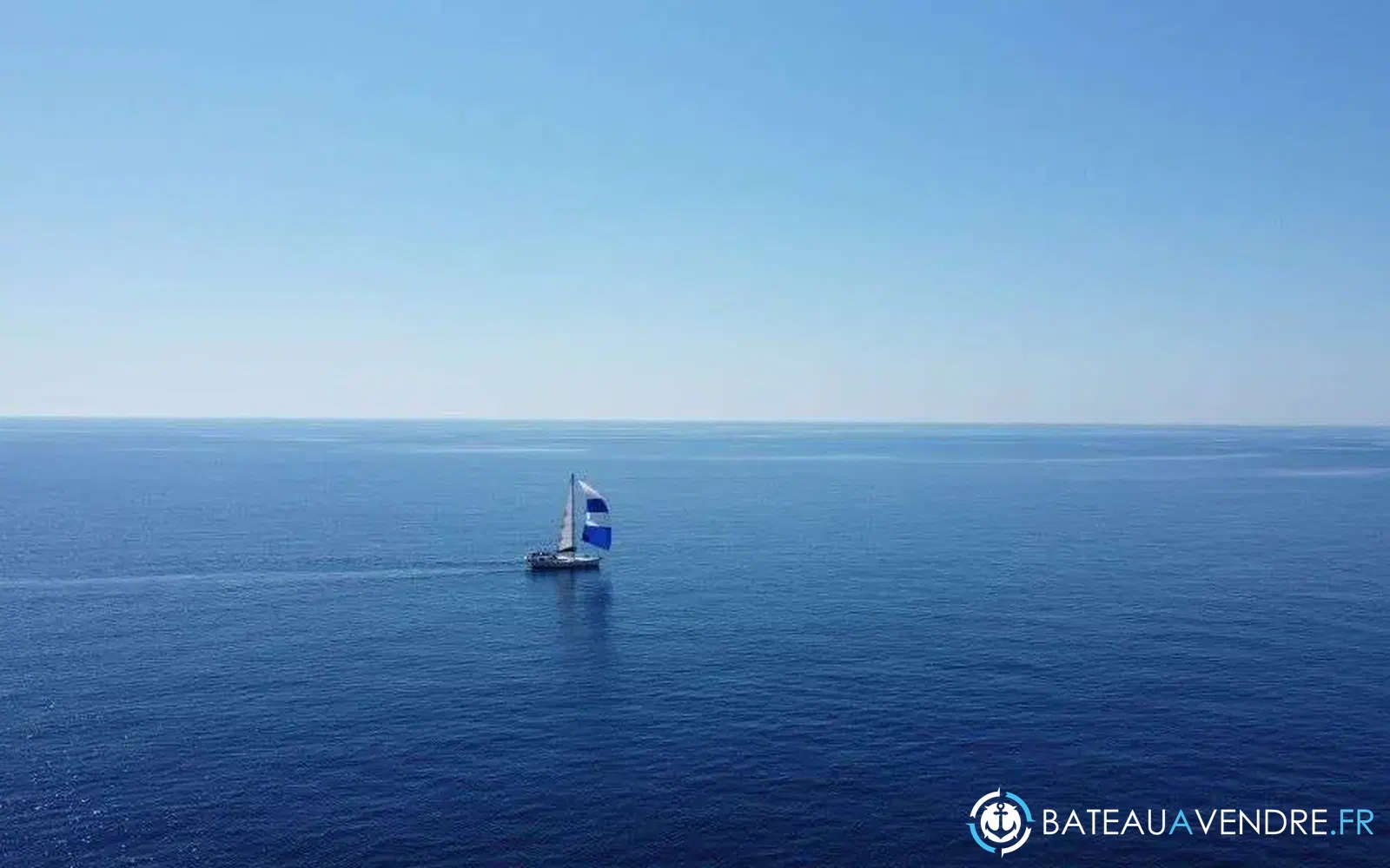 slider 14 Beneteau 50