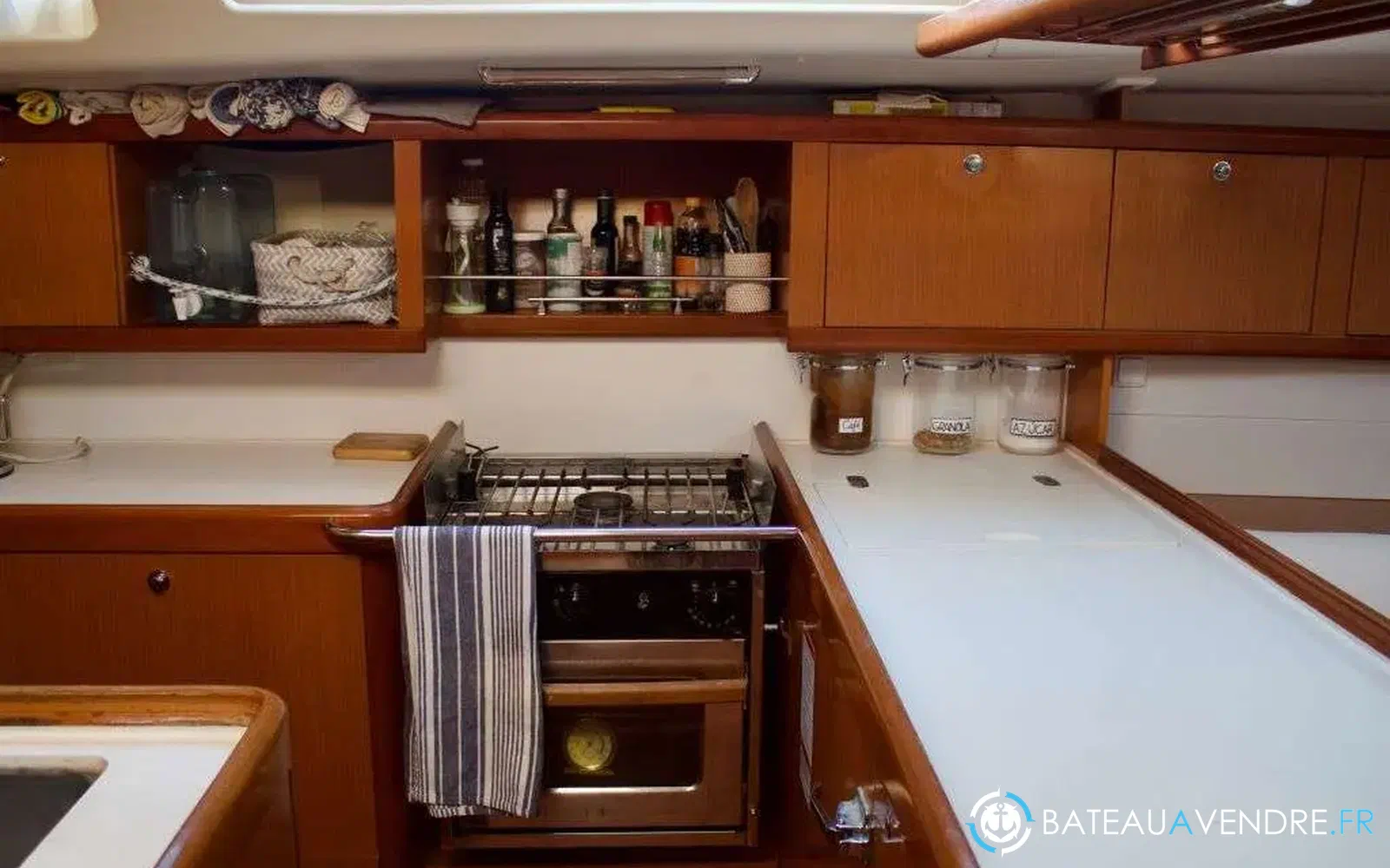 slider 3 Beneteau 50