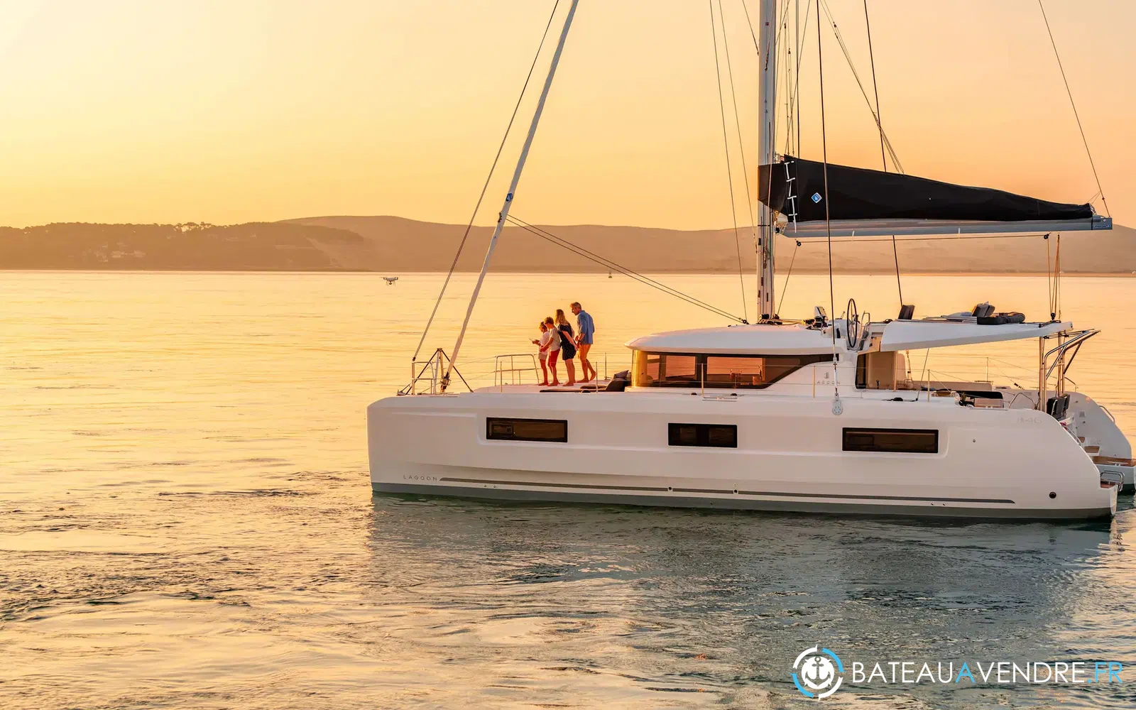 slider 8 Lagoon 46
