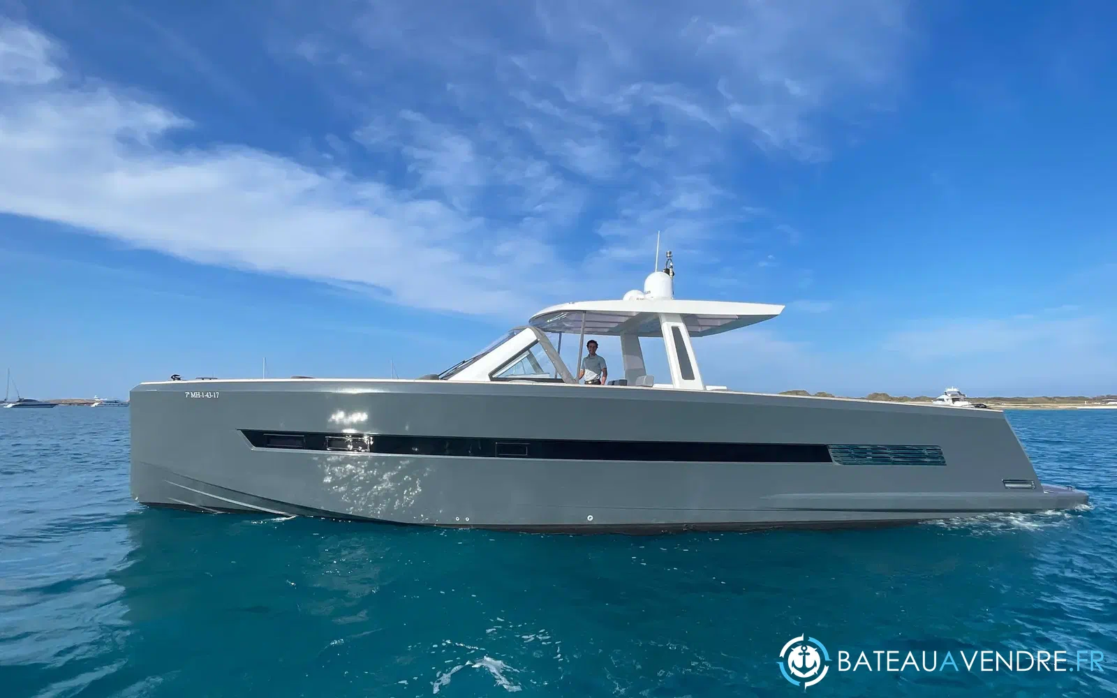 slider 0 Fjord 48 Open