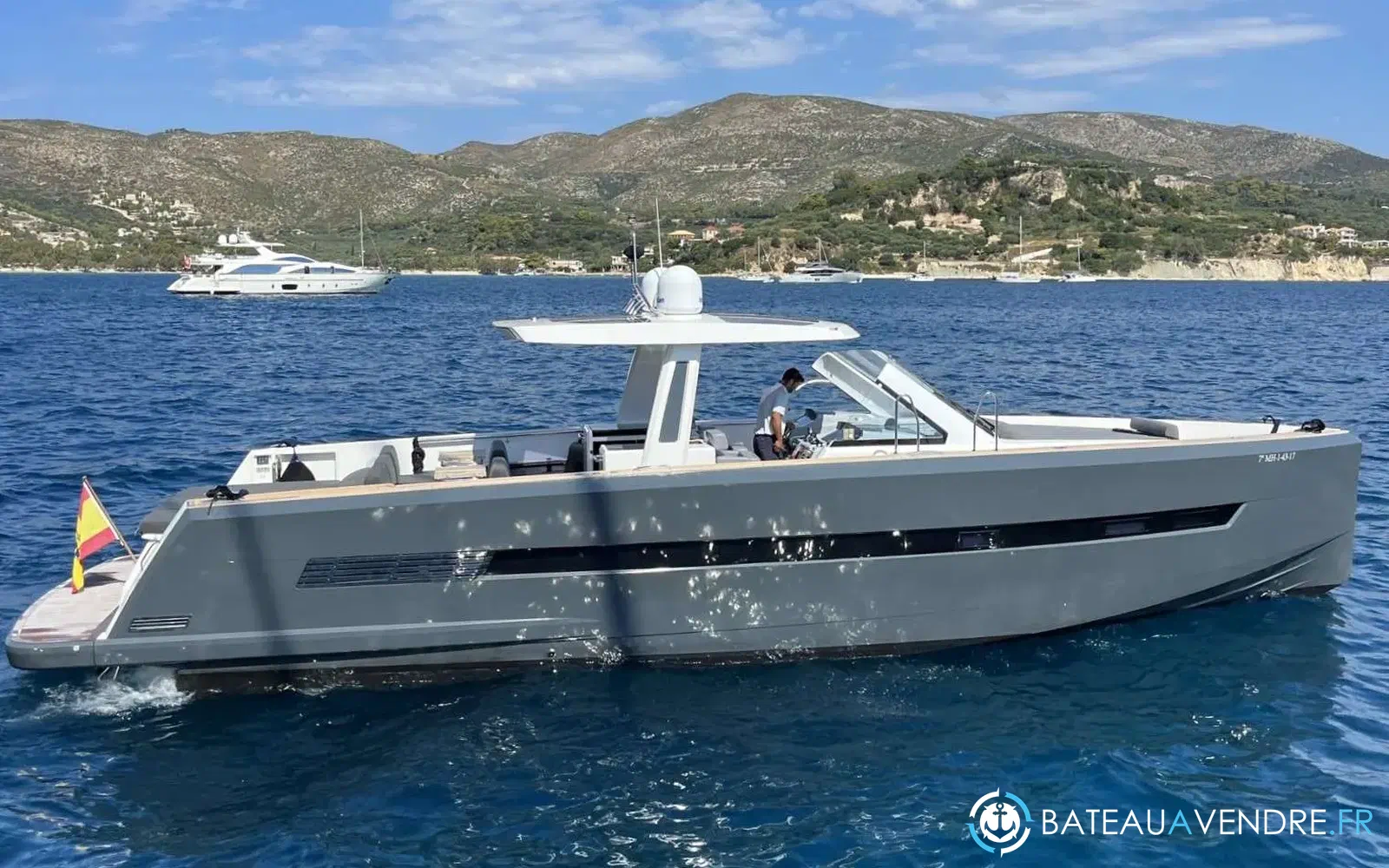slider 10 Fjord 48 Open