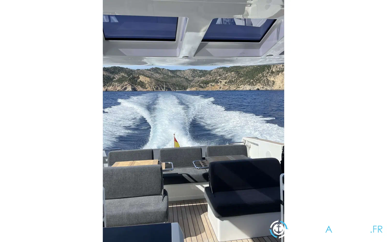 slider 11 Fjord 48 Open